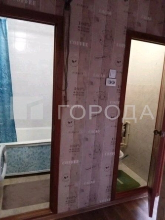 
  Продается 1-комн. квартира 41 м². Фото 3.
