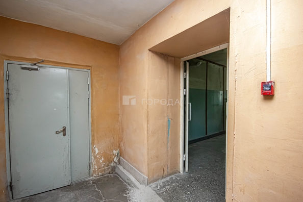
  Сдается склад 1250 м². Фото 35.