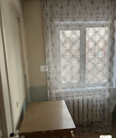 
  Продается 2-комн. квартира 45 м². Фото 3.