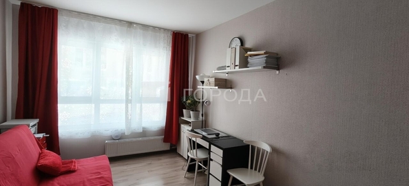 
  Продается 3-комн. квартира 79 м². Фото 7.
