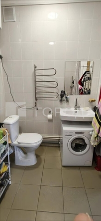 
  Продается 3-комн. квартира 79 м². Фото 11.