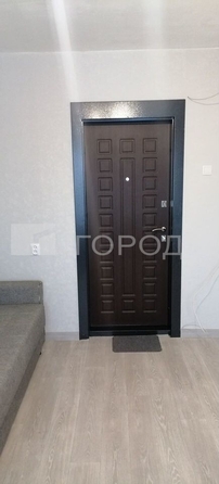
  Продается комната 12.5 м². Фото 1.