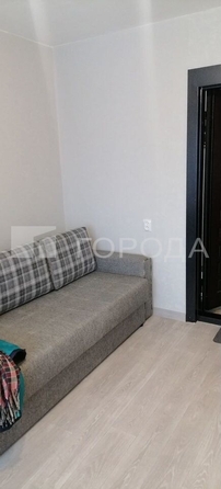 
  Продается комната 12.5 м². Фото 2.