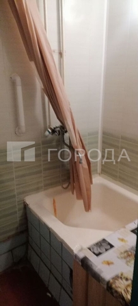 
  Продается комната 12.5 м². Фото 9.