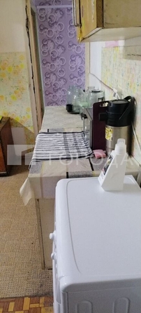 
  Продается комната 12.5 м². Фото 13.