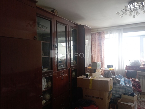 
  Продается 3-комн. квартира 58.1 м². Фото 3.