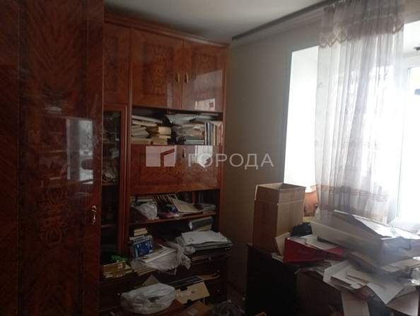 
  Продается 3-комн. квартира 58.1 м². Фото 6.