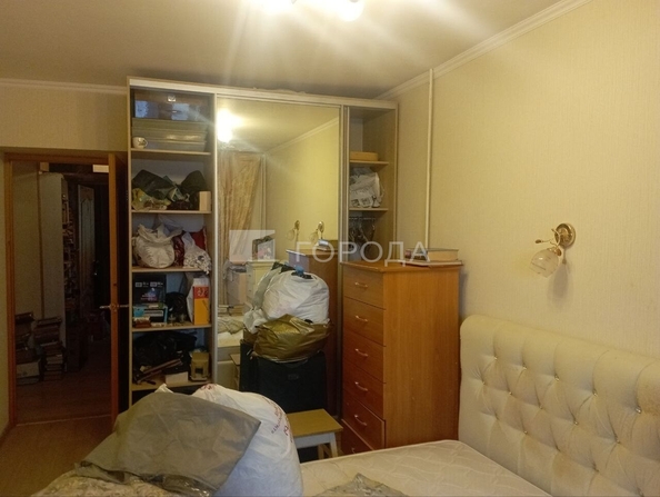 
  Продается 3-комн. квартира 58.1 м². Фото 9.