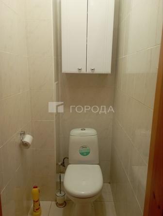 
  Продается 3-комн. квартира 58.1 м². Фото 11.