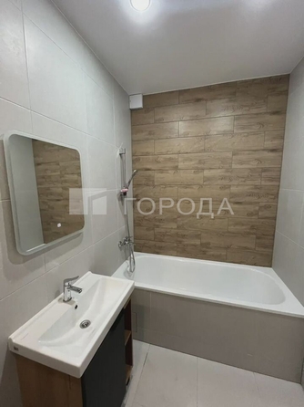 
  Продается 1-комн. квартира 31.2 м². Фото 10.
