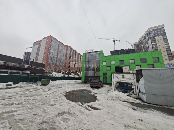 
  Сдается универсальное помещение 1439 м². Фото 12.