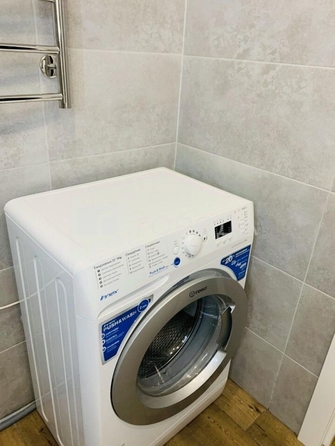
  Продается 2-комн. квартира 57.4 м², в ЖК Галактика, дом 6 Меркурий. Фото 15.