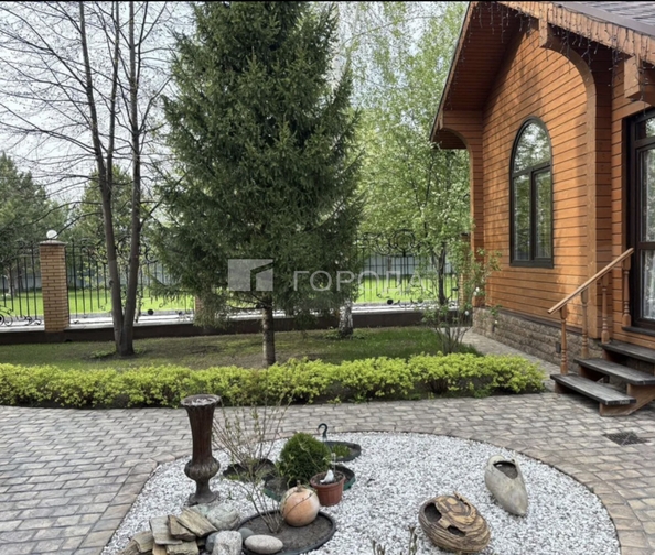
  Продается коттедж 364 м². Фото 15.