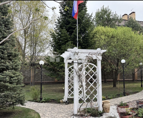 
  Продается коттедж 364 м². Фото 17.
