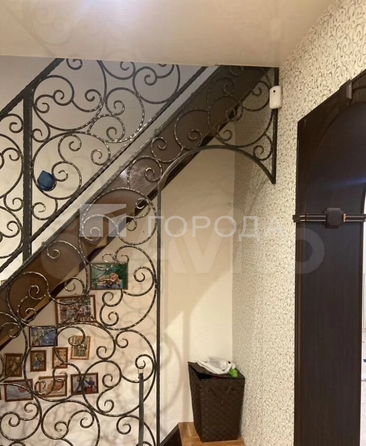 
  Продается дом 194 м². Фото 7.