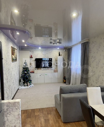 
  Продается дом 194 м². Фото 10.