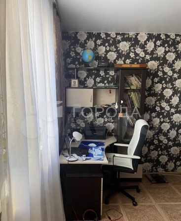 
  Продается дом 194 м². Фото 25.