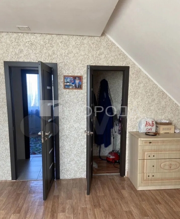 
  Продается дом 194 м². Фото 30.