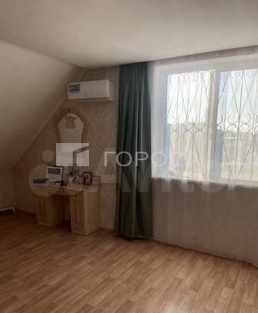 
  Продается дом 194 м². Фото 31.