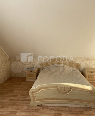 
  Продается дом 194 м². Фото 33.