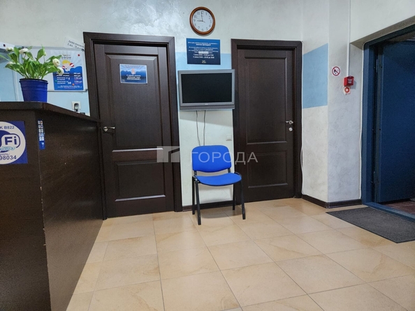 
  Продается готовый бизнес 188.4 м². Фото 7.