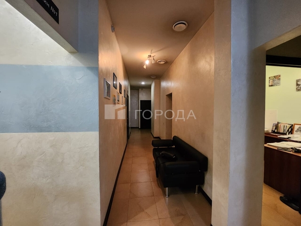 
  Продается готовый бизнес 188.4 м². Фото 10.