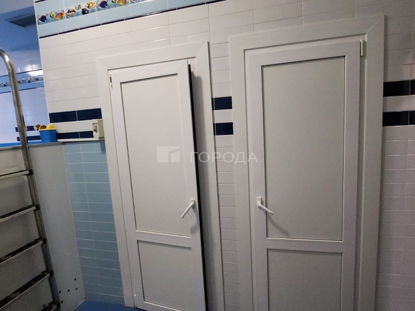 
  Продается готовый бизнес 188.4 м². Фото 13.