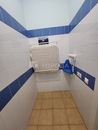 
  Продается готовый бизнес 188.4 м². Фото 21.