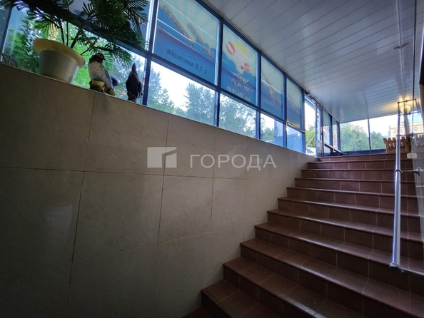 
  Продается готовый бизнес 188.4 м². Фото 26.