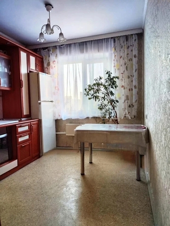 
  Продается 4-комн. квартира 82.6 м². Фото 2.