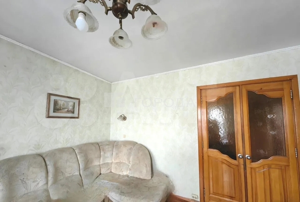 
  Продается 4-комн. квартира 82.6 м². Фото 7.