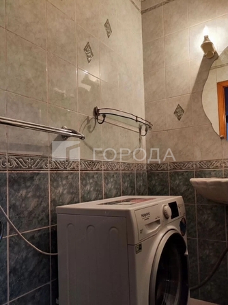 
  Продается 4-комн. квартира 82.6 м². Фото 9.