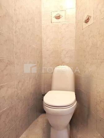 
  Продается 4-комн. квартира 82.6 м². Фото 10.