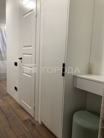 
  Продается 1-комн. квартира 38.1 м², в ЖК Галактика, дом 3 Сатурн. Фото 4.