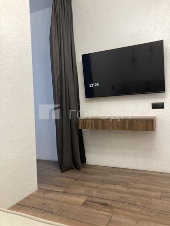 
  Продается 1-комн. квартира 38.1 м², в ЖК Галактика, дом 3 Сатурн. Фото 11.