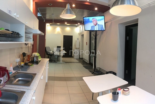 
  Продается универсальное помещение 127.3 м². Фото 4.