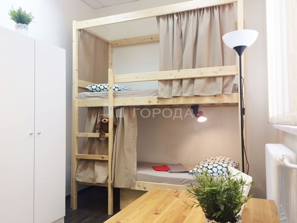 
  Продается универсальное помещение 127.3 м². Фото 6.