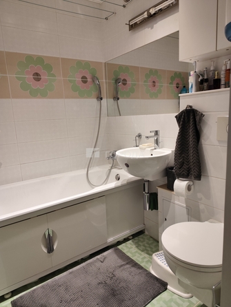 
  Продается 2-комн. квартира 40.4 м². Фото 2.