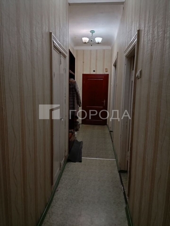 
  Продается 2-комн. квартира 58.7 м². Фото 5.