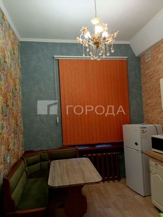 
  Продается 2-комн. квартира 58.7 м². Фото 6.