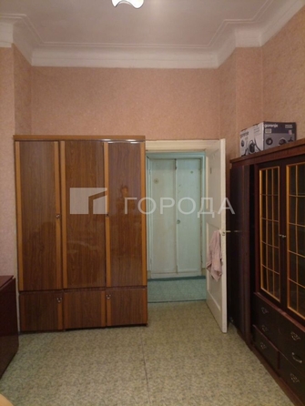 
  Продается 2-комн. квартира 58.7 м². Фото 8.