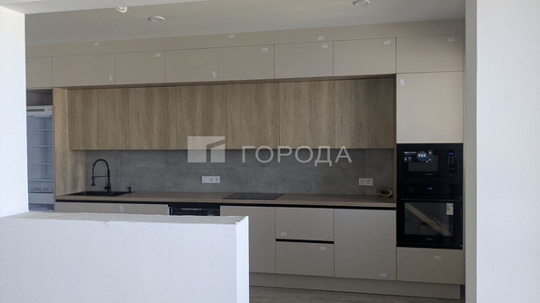 
  Продается 3-комн. квартира 81.5 м², в ЖК Акварельный 3.0, дом 2. Фото 2.