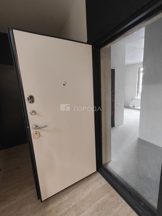 
  Продается студия 25.8 м², в ЖК Цивилизация, дом 2. Фото 5.
