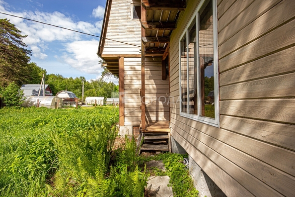 
  Продается коттедж 86.2 м². Фото 9.