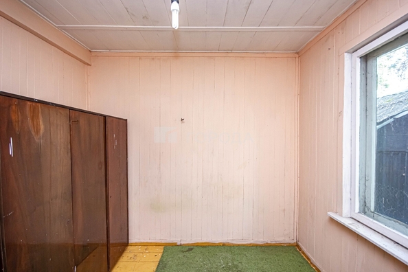 
  Продается коттедж 86.2 м². Фото 17.