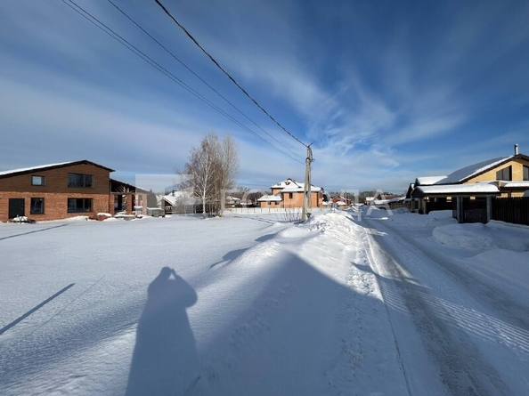 
  Продается земельный участок 6 соток. Фото 7.