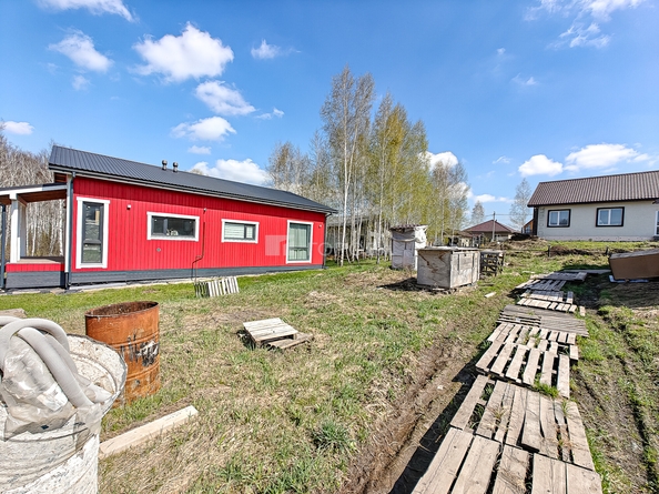 
  Продается земельный участок 6 соток. Фото 3.