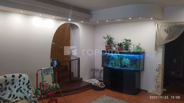 
  Продается дом 415 м². Фото 2.