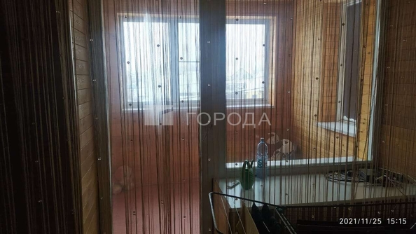 
  Продается дом 415 м². Фото 6.