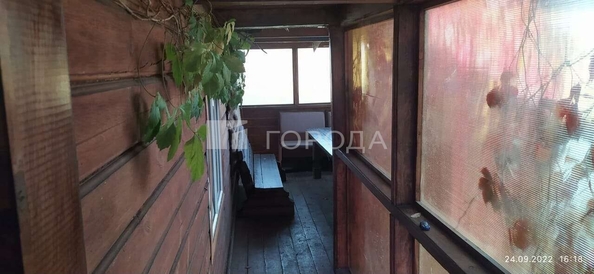 
  Продается дом 415 м². Фото 30.